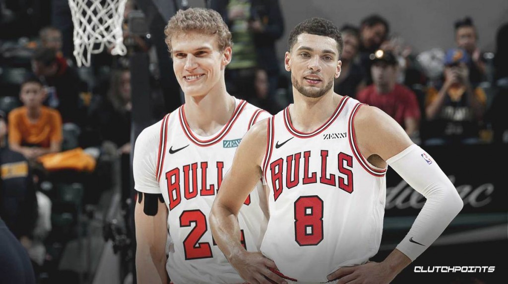 Credit: Clutch Points