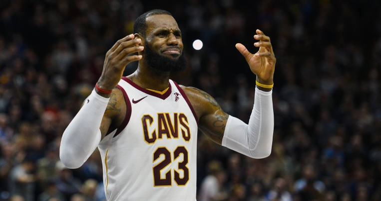 AP Photo/Alex Goodlett