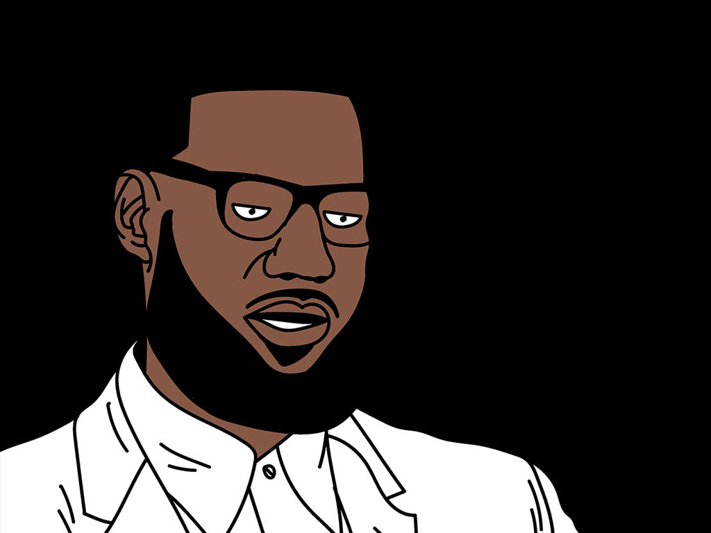 Credit: Antonio Losada