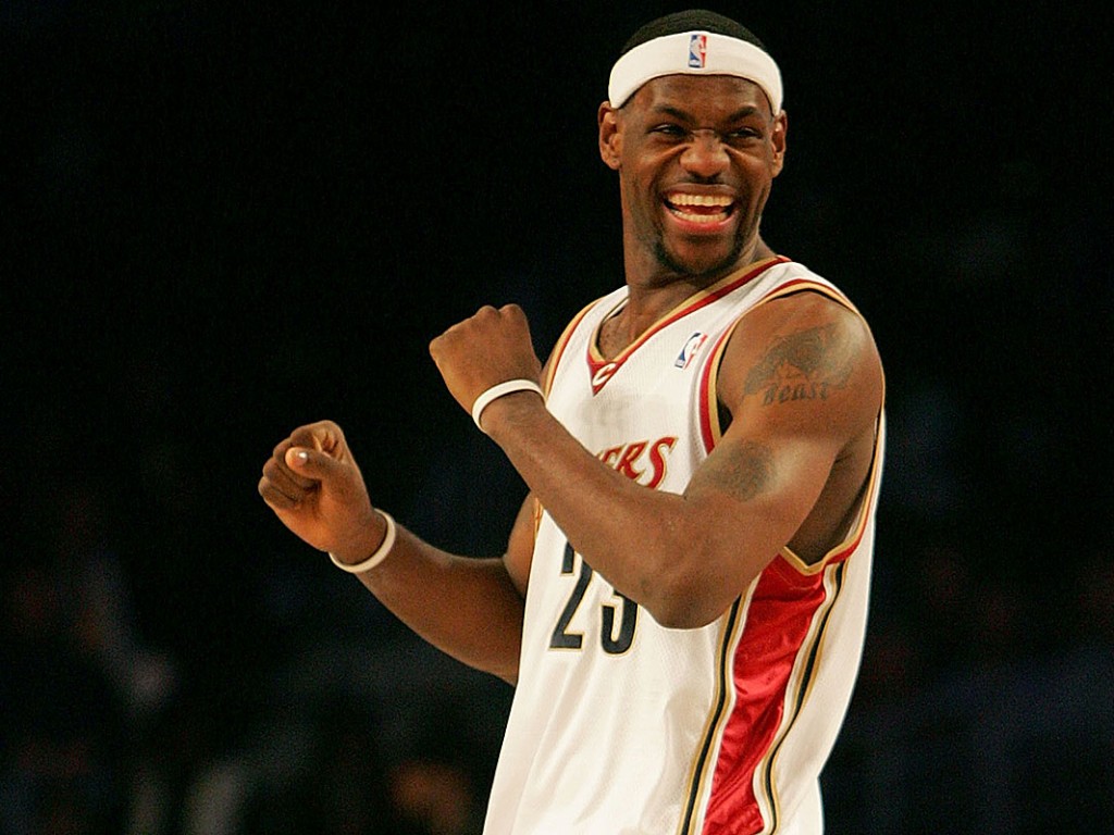 lebron-james-best-stories-two