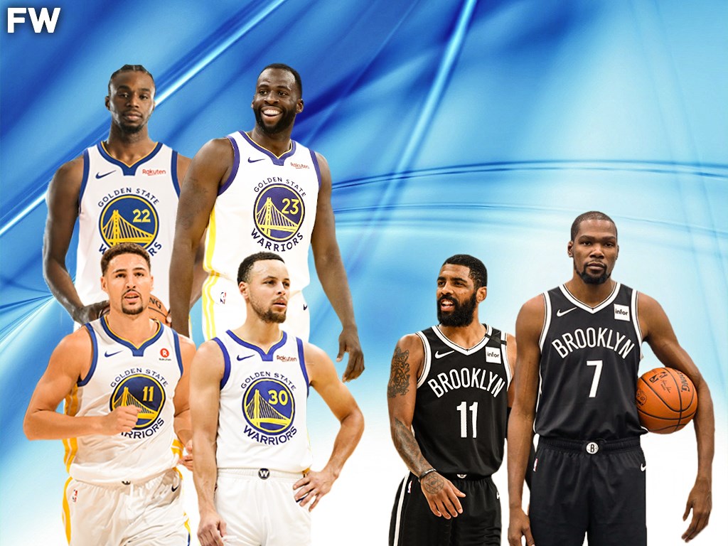 LeBron James’ Kryptonite