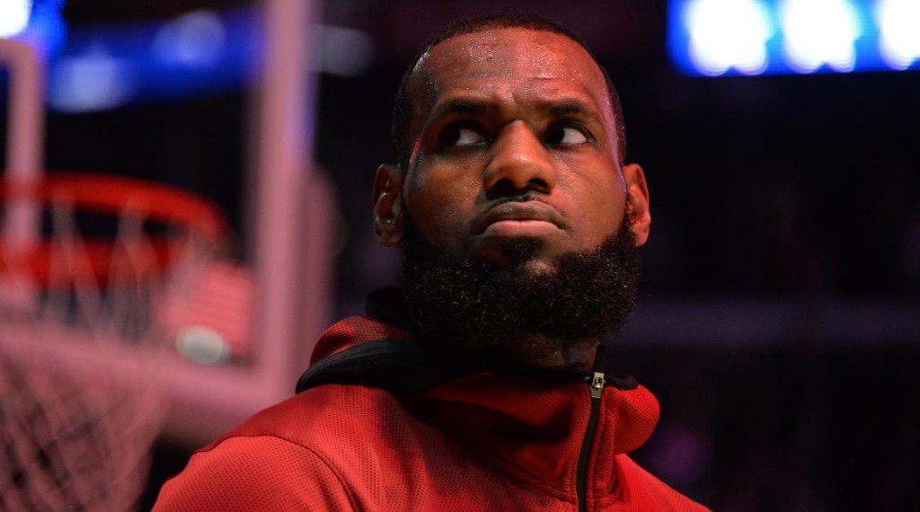 lebron-james-lakers-press-conference