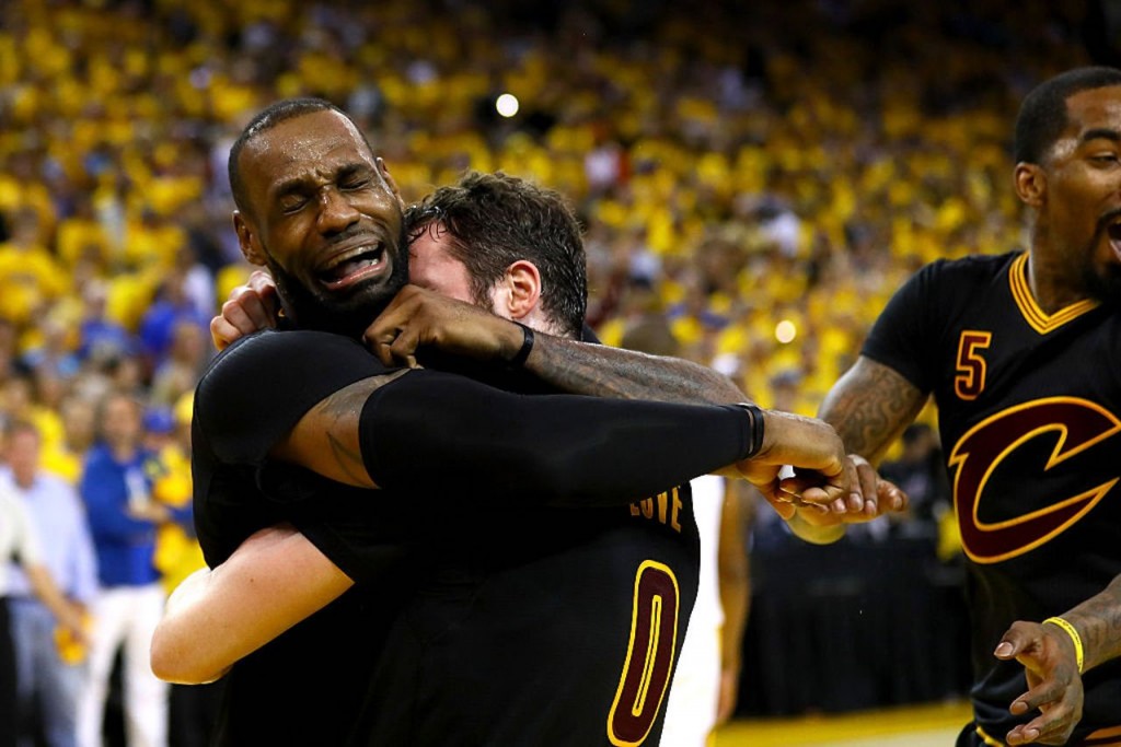lebron-james-nba-finals