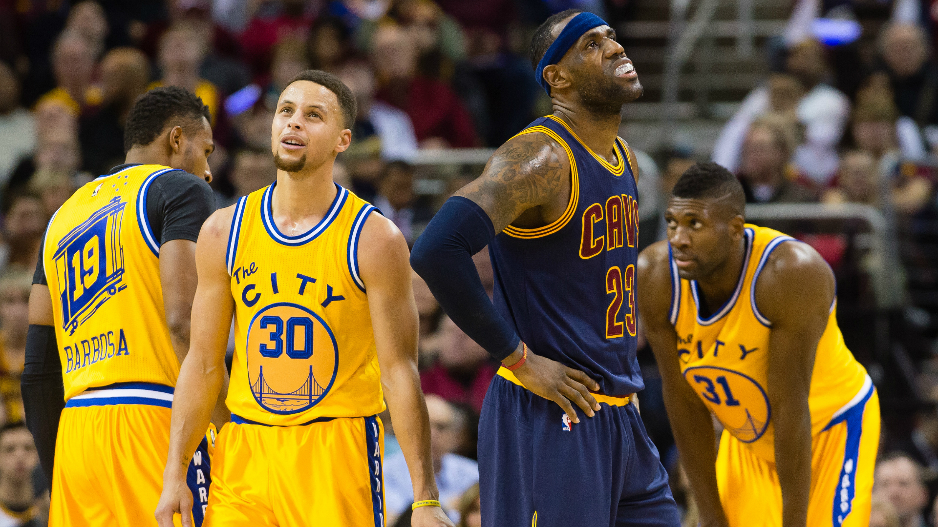 lebron-james-stephen-curry-getty-ftr-0102016_twisamfcwofg1r73nbgw1b4jh