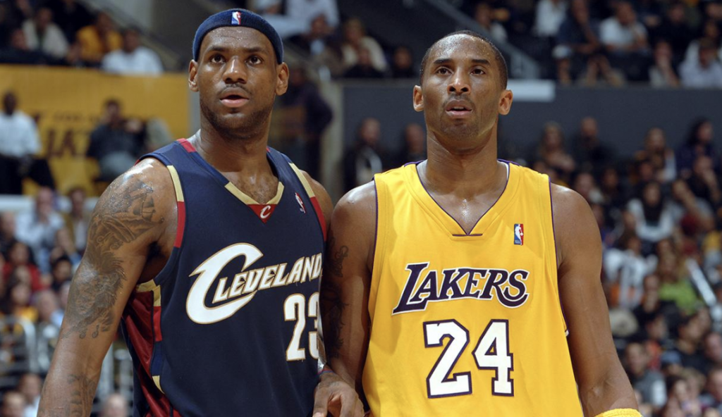 (via www.usatoday.com)