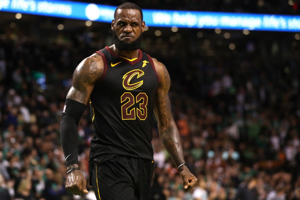 lebron_james3