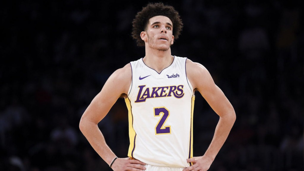 Lonzo-Ball-1-e1508773062795