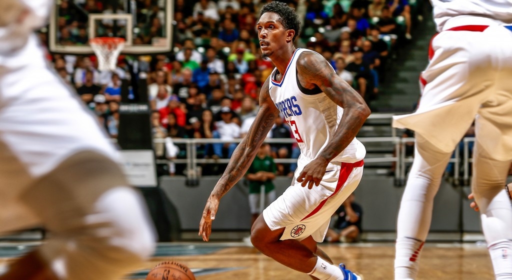 Lou_Williams_-_Clippers