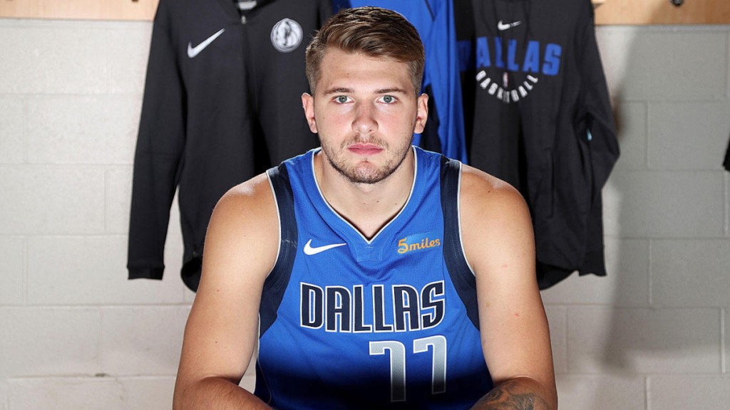 luka-doncic