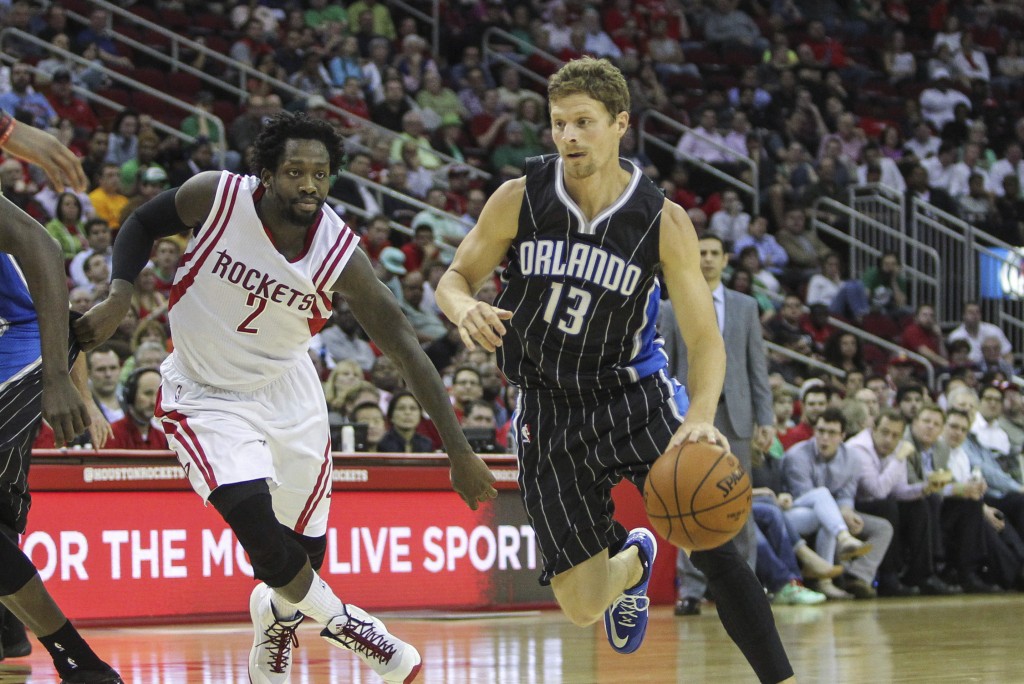  Credit: Getty Images