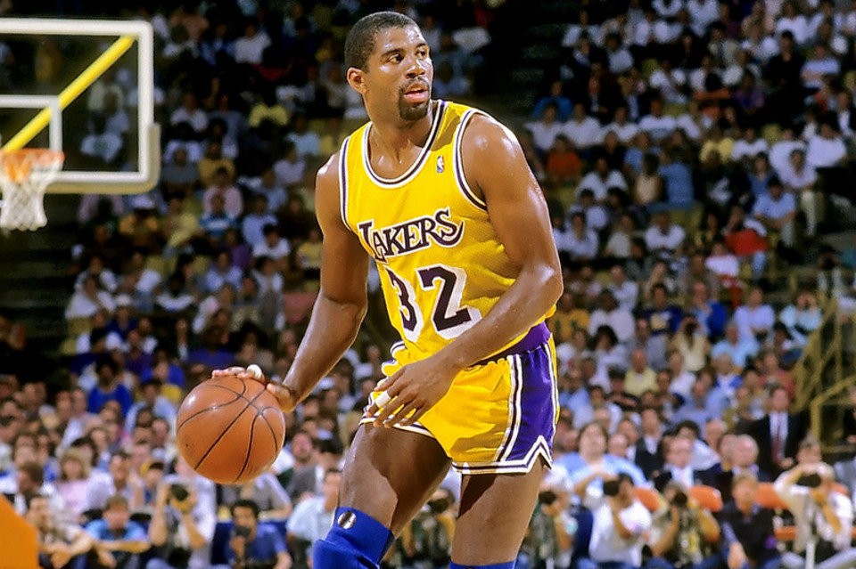 Magic-Johnson-1