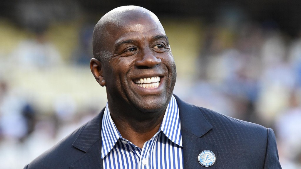 magic-johnson-5216-usnews-getty-ftr_2jx89fan4hlm1jhy3gqj5qk70