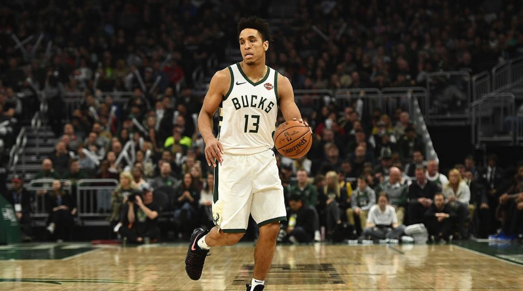 (via Sports Illustrated)