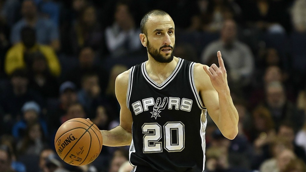 manu-ginobili-122014_5tmeqhc5chvn1w5oojb18tj6k