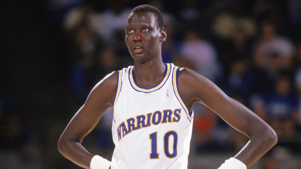 manute-bol.vresize.1200.675.high.52
