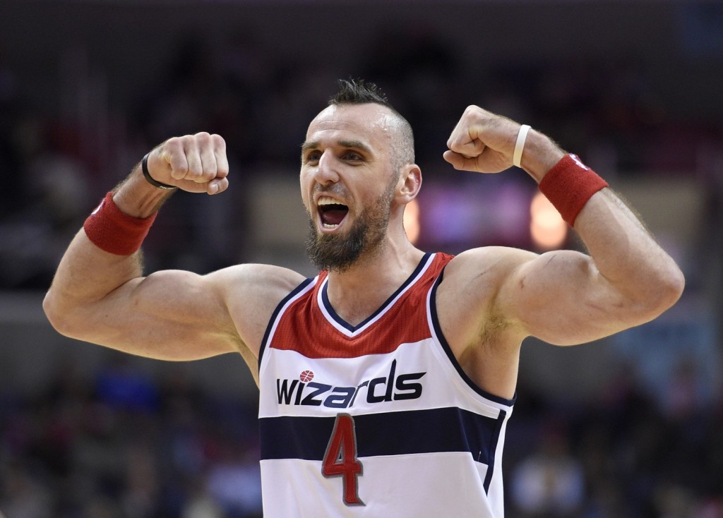 Marcin-Gortat-hair