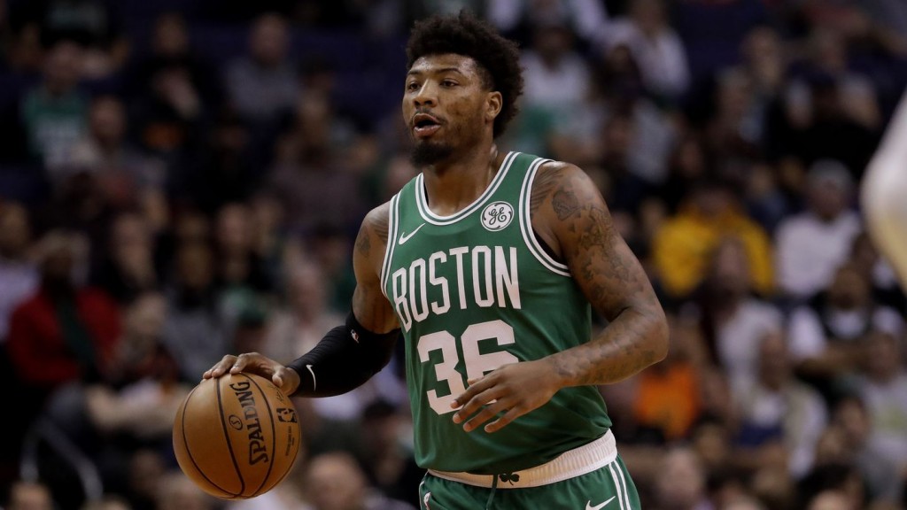 (via The Boston Globe)