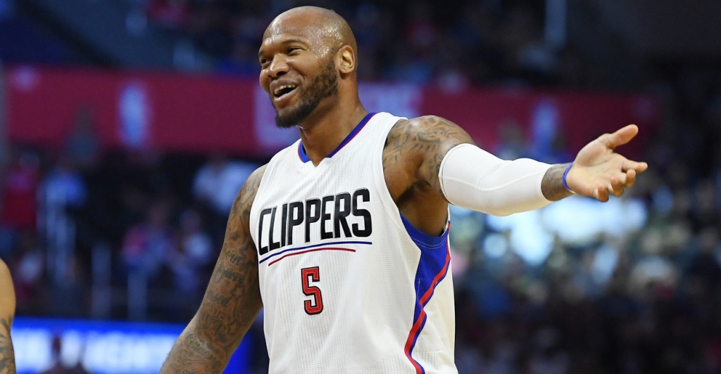 Marreese Speights 12321