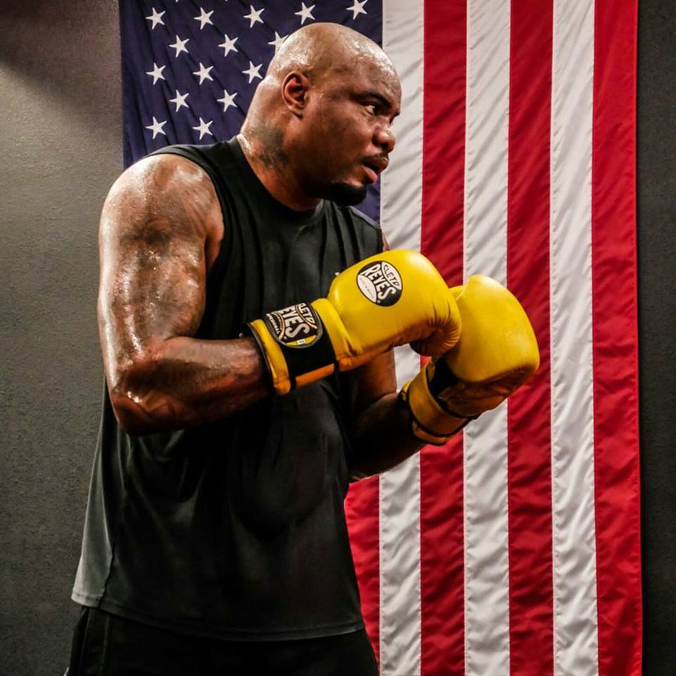 Marselles-Brown-photo