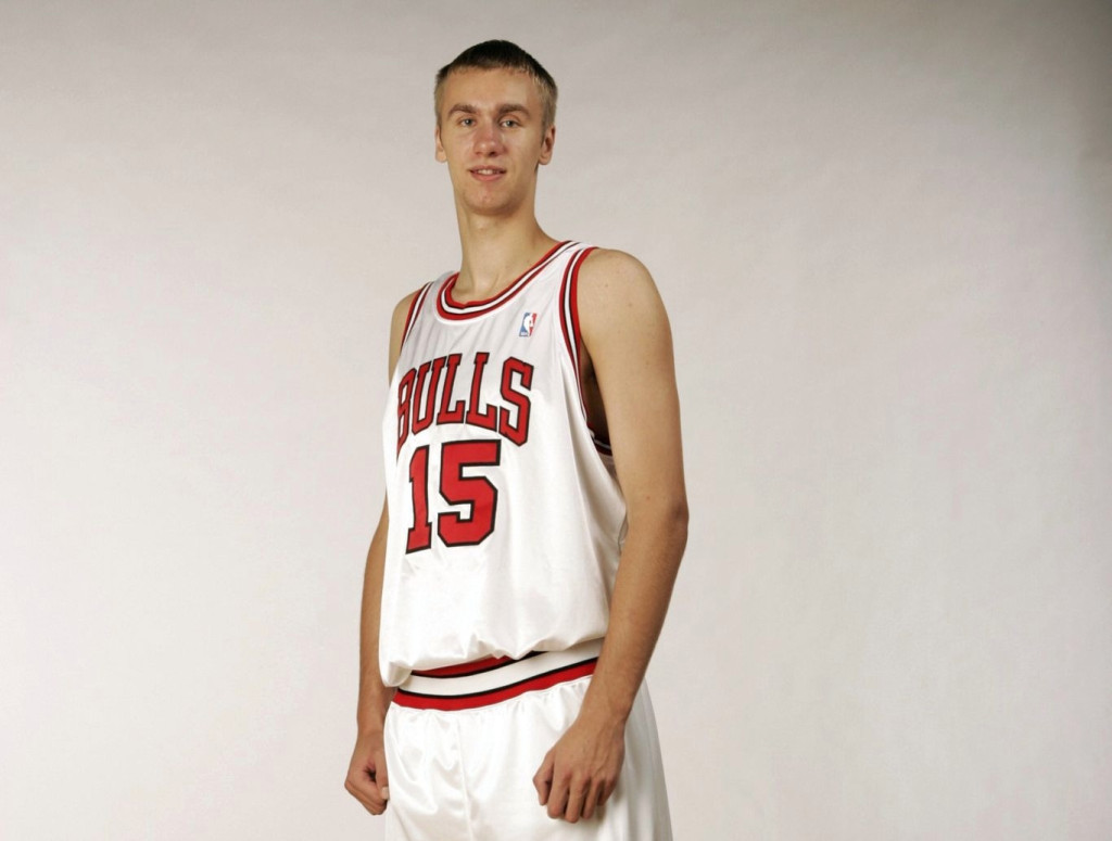 Martynas-Andriuskevicius