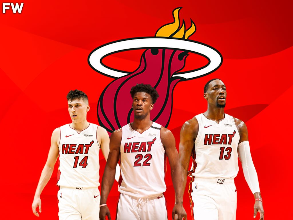 Miami Heat