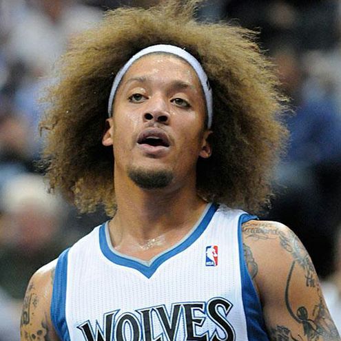 Michael-Beasley-hair