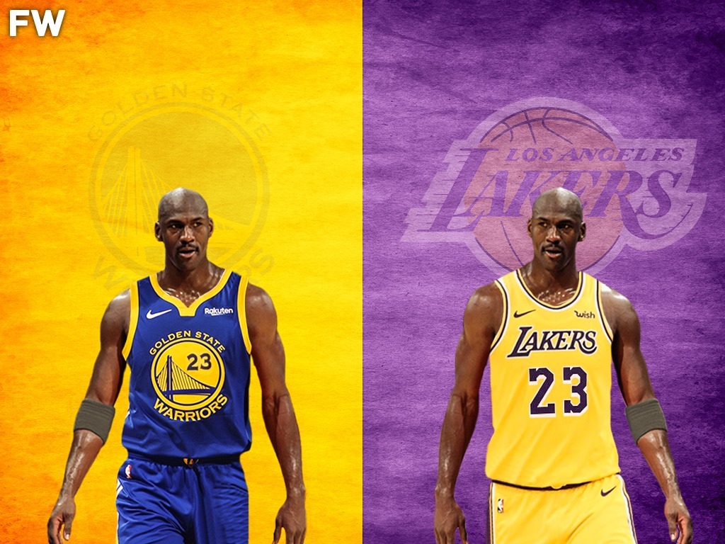 (via Fadeaway World)