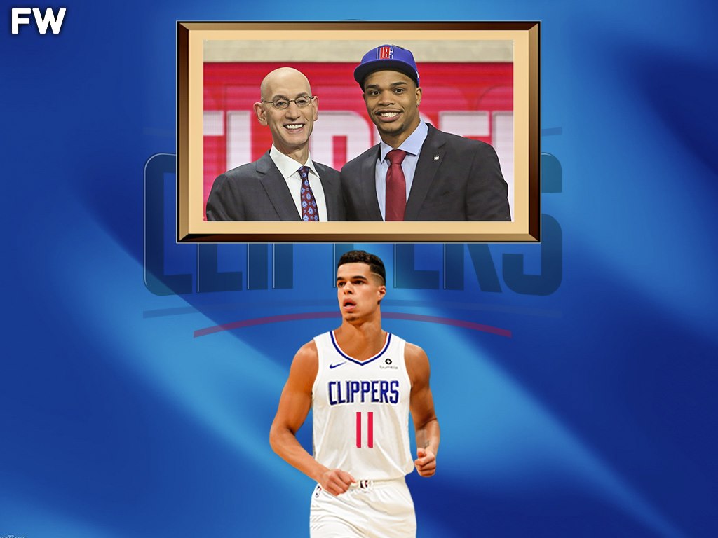 Dec 23, 2024; Denver, Colorado, USA; Denver Nuggets forward Michael Porter Jr. (1) calls out in the second quarter against the Phoenix Suns at Ball Arena. Mandatory Credit: Ron Chenoy-Imagn Images  