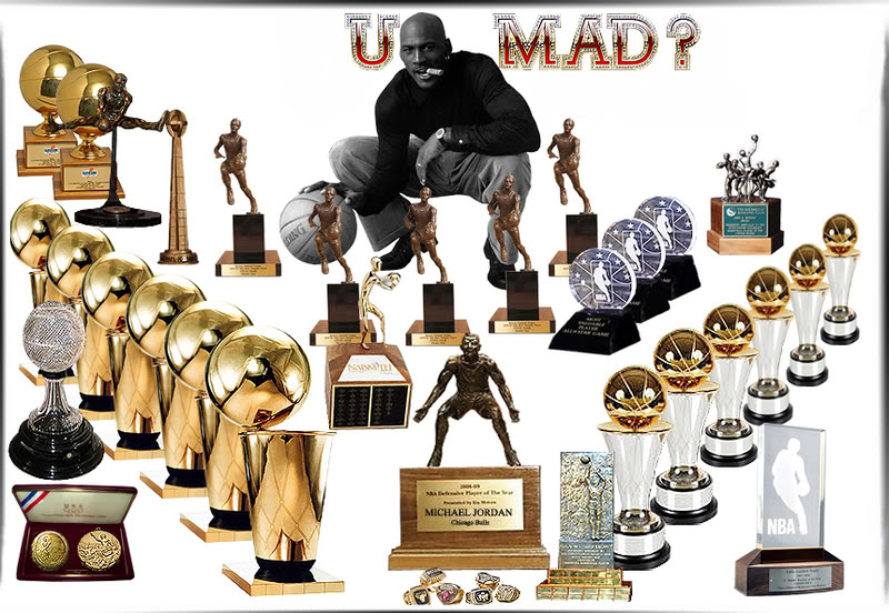 michaeljordantrophies