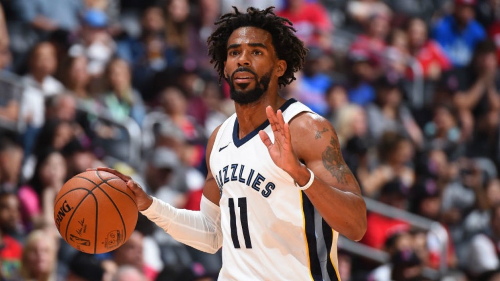 mike-conley_aq8e0pk3qodl1r9f2iwdvb319