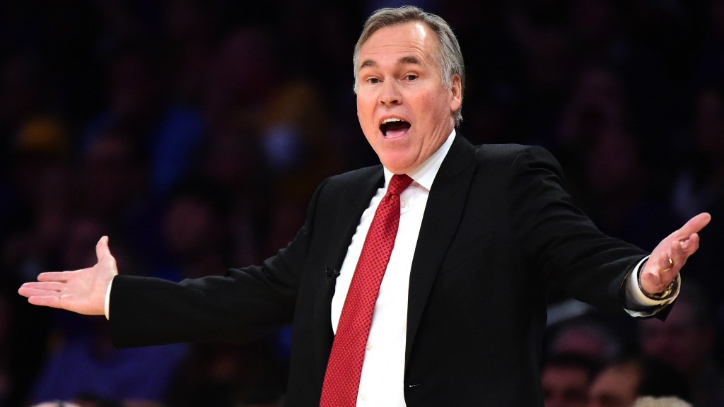 mike-dantoni_1x39ium74glgw1dn20x9aw5y2j