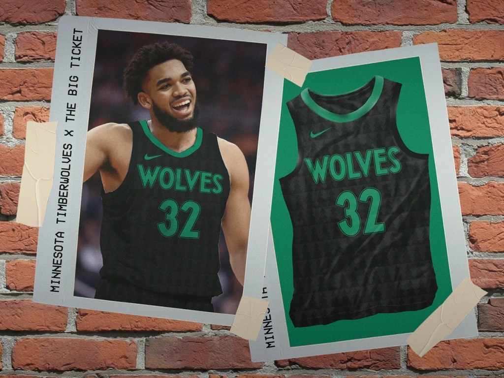 Credit: Tommy McLaughlin