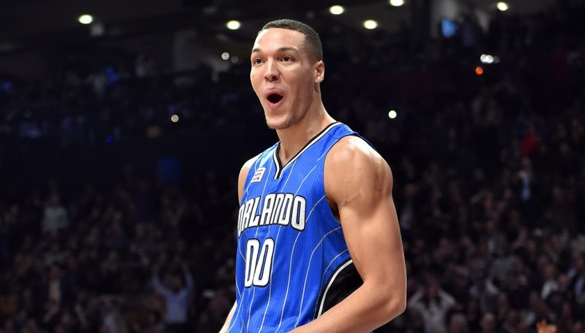 Mandatory Credit: Bob Donnan-USA TODAY Sports