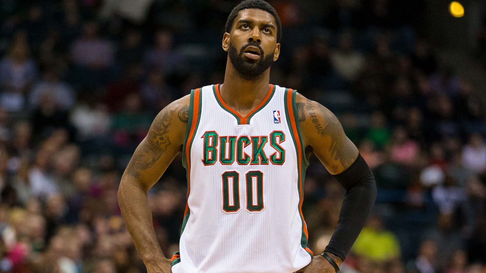 oj mayo