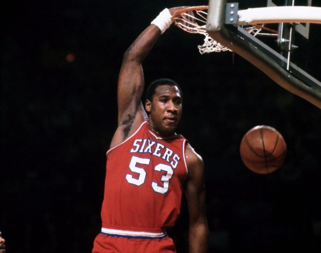 nba-best-dunkers-darryl-dawkins-