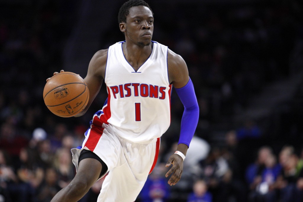 Raj Mehta-USA TODAY Sports