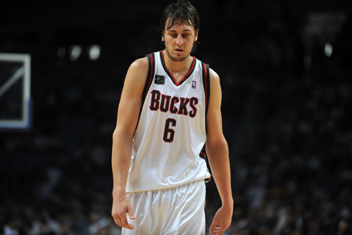 Credit Image: © Wendy/Color China Photos/ZUMA Press