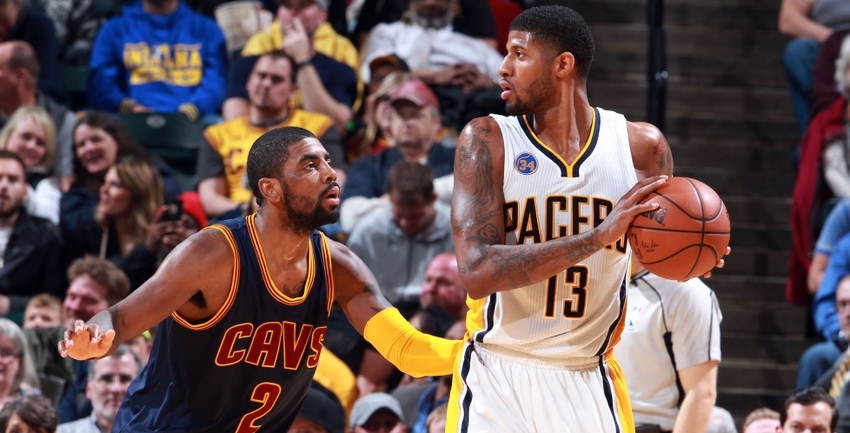 Brian Spurlock-USA TODAY Sports