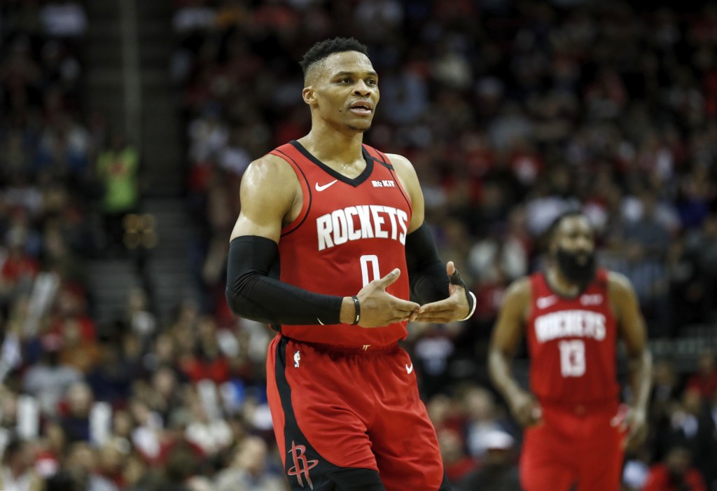 (via Space City Scoop)