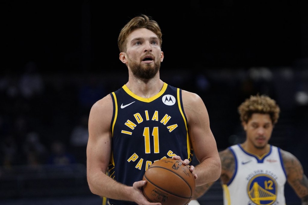 (via DraftKings Nation)