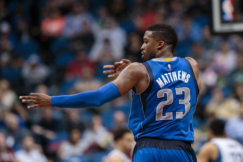 Mandatory Credit: Brad Rempel-USA TODAY Sports