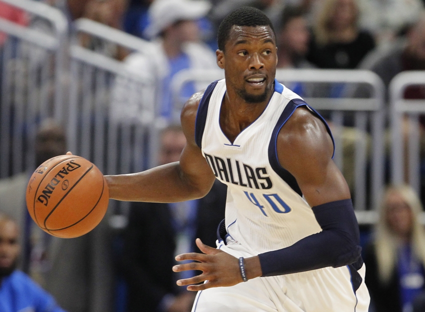 Reinhold Matay-USA TODAY Sports