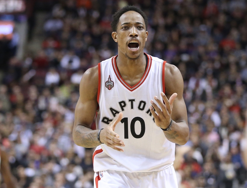 Tom Szczerbowski-USA TODAY Sports