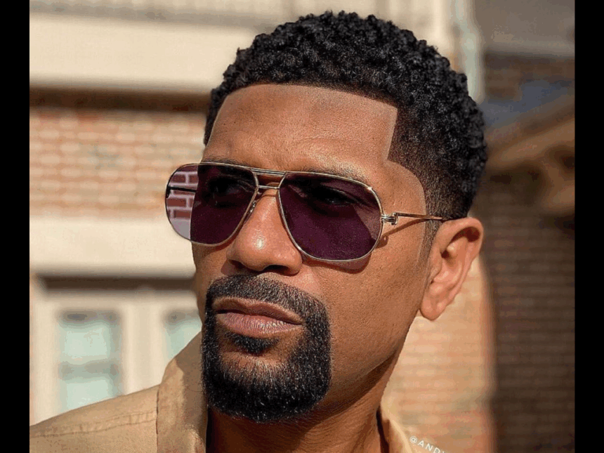 Jalen Rose Says Only Black-Led-Sports Have Salary Caps: "That's A Residue Of Slavery"