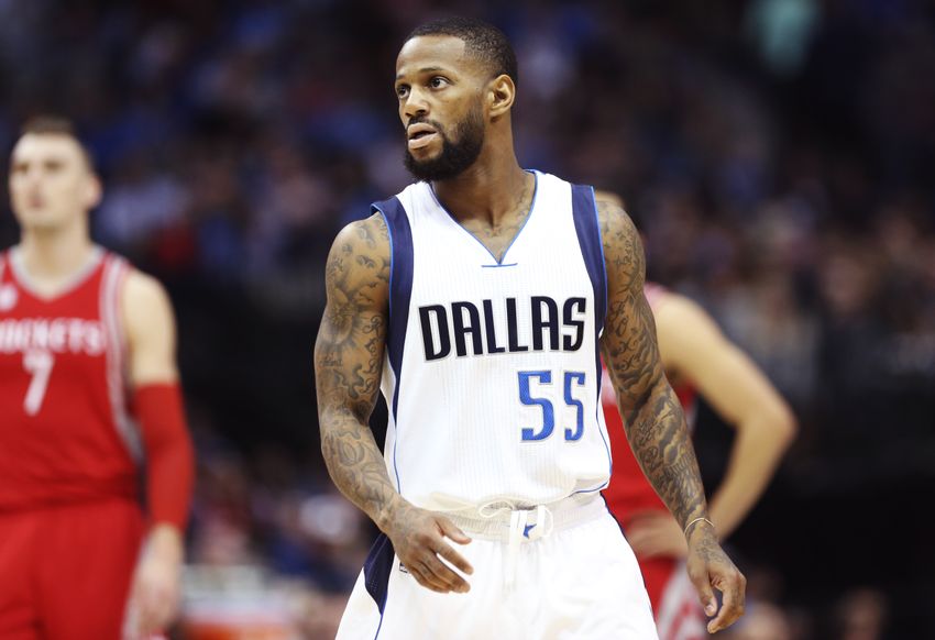 Mandatory Credit: Kevin Jairaj-USA TODAY Sports