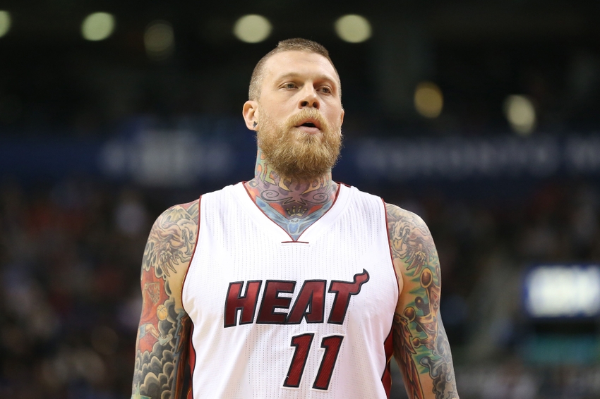 Credit: Tom Szczerbowski-USA TODAY Sports