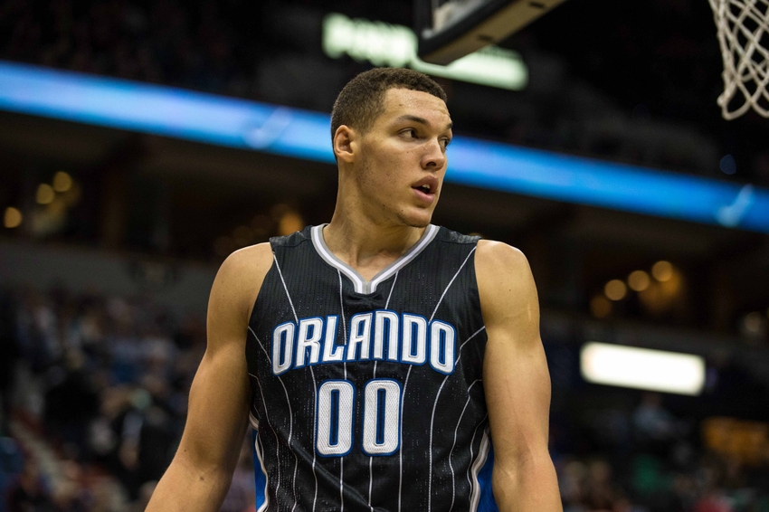 Brace Hemmelgarn-USA TODAY Sports