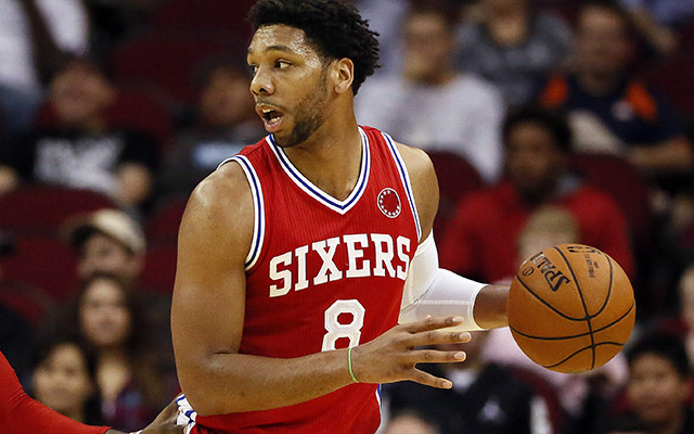 Mandatory Credit: Soobum Im-USA TODAY Sports