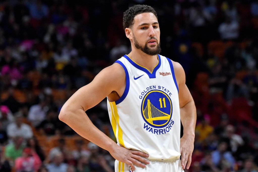 (via Golden State Of Mind)