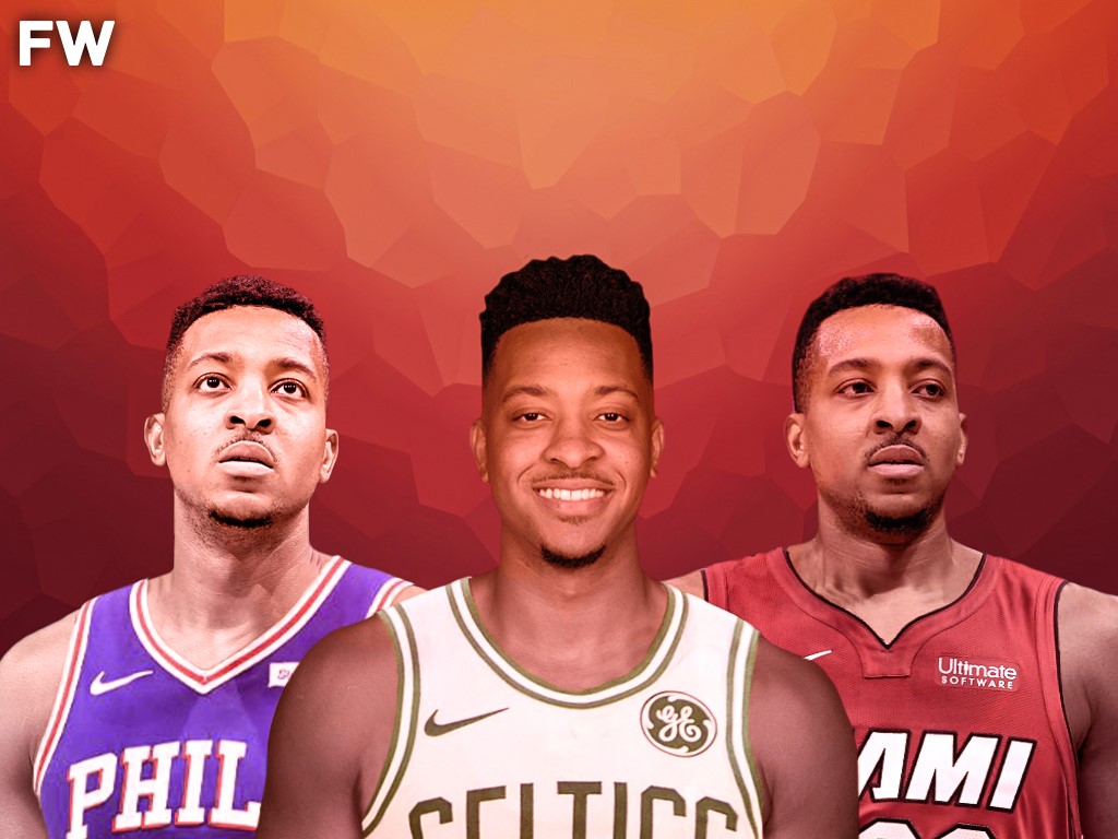 (via Fadeaway World)